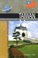 Taiwan (Modern World Nations) 0791079147 Book Cover