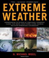 Extreme Weather 1579128343 Book Cover