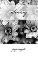 identity 1983629316 Book Cover