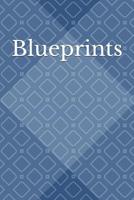 Blueprints 1099504716 Book Cover