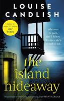 The Island Hideaway 0751541249 Book Cover