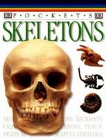 Skeletons 0789428334 Book Cover