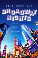 Broadway Nights 1593500106 Book Cover