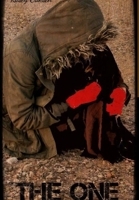 The One 1312025441 Book Cover