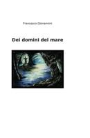 Dei domini del mare 1494354438 Book Cover