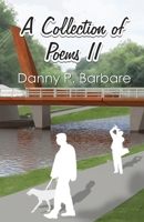 A Collection of Poems II 9363547949 Book Cover