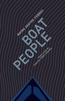 Boat People 1945720190 Book Cover