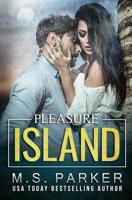 Pleasure Island 1987767594 Book Cover