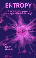 Entropy 1883056233 Book Cover