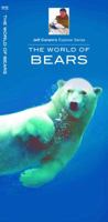 The World of Bears 1583558187 Book Cover