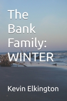 The Bank Family: WINTER B0DS635GPZ Book Cover