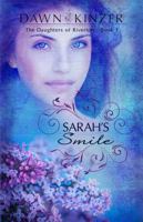 Sarah's Smile 099781540X Book Cover