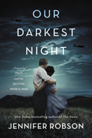 Our Darkest Night 0063059401 Book Cover