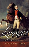 Lafayette 0471468851 Book Cover