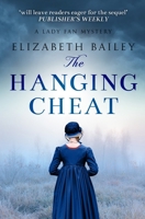 The Hanging Cheat 0854951954 Book Cover