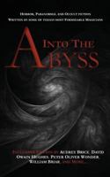 Into the Abyss 1938839064 Book Cover