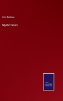 Mystic Hours 3375140894 Book Cover