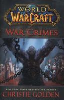 War Crimes 074347130X Book Cover