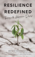 Resilience Redefined: Thriving with Autoimmune Disease B0CK3NH592 Book Cover