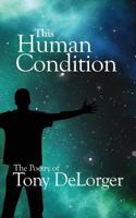 This Human Condition 1546936971 Book Cover