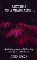 Rhythms of a Charmaine 1637817746 Book Cover