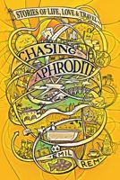 Chasing Aphrodite 1775126676 Book Cover