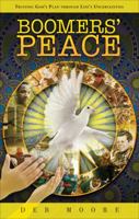 Boomers' Peace 1622957717 Book Cover