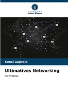 Ultimatives Networking 6206546268 Book Cover