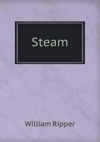Steam 1021967955 Book Cover