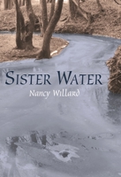 Sister Water (Landscapes of Childhood) 0679407022 Book Cover