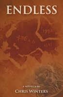 Endless 1039139736 Book Cover