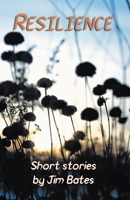 Resilience 1914199006 Book Cover