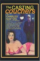 The Casting Couchers 0809500183 Book Cover
