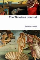 The Timeless Journal 1326732870 Book Cover