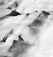 Snow : Peter Mathis 3791386492 Book Cover