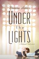 Under the Lights 1633920178 Book Cover