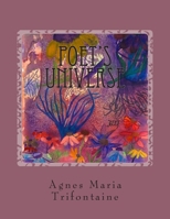 Poet's Universe 1515023249 Book Cover