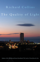 The Quality of Light 1854115367 Book Cover