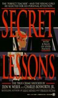 Secret Lessons 0451404807 Book Cover