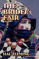 The Brides' Fair 1605637068 Book Cover