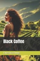 Black Coffee B0DXLG7MS1 Book Cover