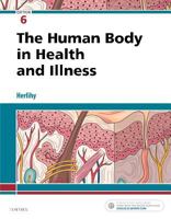 The Human Body in Health and Illness