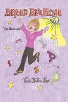 Beyond Beautician 1449040373 Book Cover