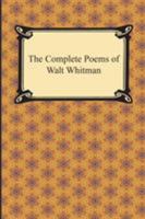 The Complete Poems 0140422226 Book Cover