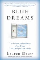 Blue Dreams 0316370622 Book Cover