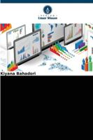Cloud Computing und seine Verwendung (German Edition) 6202459174 Book Cover