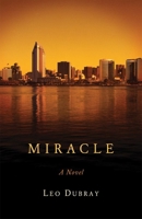 Miracle : A Novel 0806136723 Book Cover