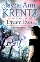 Dream Eyes 0515154083 Book Cover
