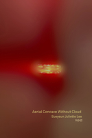 Aerial Concave Without Cloud 1643621165 Book Cover