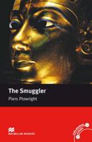 Smuggler 043527242X Book Cover